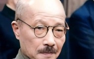 东条英机的结局：在绞架上硬挺12分钟，尿流满地，骨灰丢入太平洋
