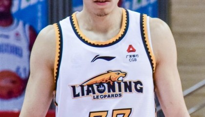 张镇麟到底是什么原因要选择离开辽篮？张镇麟终于说出三个原因