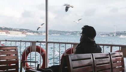 红箭三侠发威!19年英超,菲米马内双响,利物浦4-2战胜伯恩利