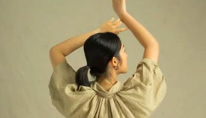 红箭三侠发威!19年英超,菲米马内双响,利物浦4-2战胜伯恩利