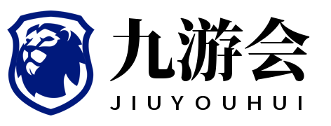 沙巴体育官网-Saba Sports